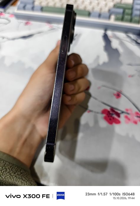 Продам IPhone 14 Pro Max 512gb