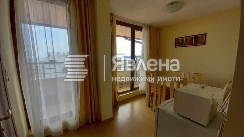 Продава се Тристаен апартамент в Приморско - 120 кв.м за 1083 €/кв.м - Снимка #8