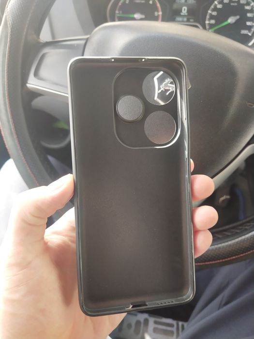 Poco f6  продам новые