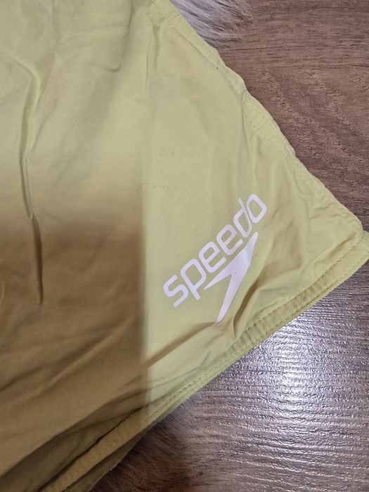 Speedo Essentials 16.