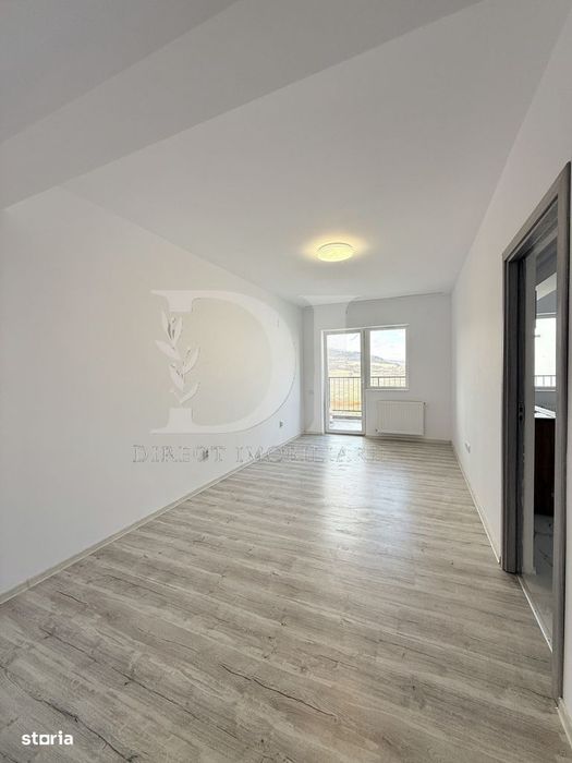 Apartament – Floresti - Vedere 4