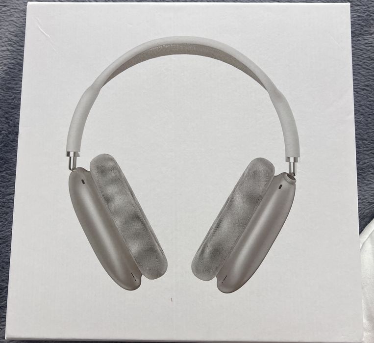 Apple air max la doar 200 lei