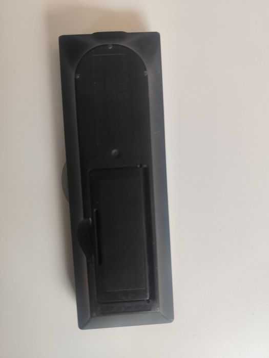 Telecomanda Panasonic