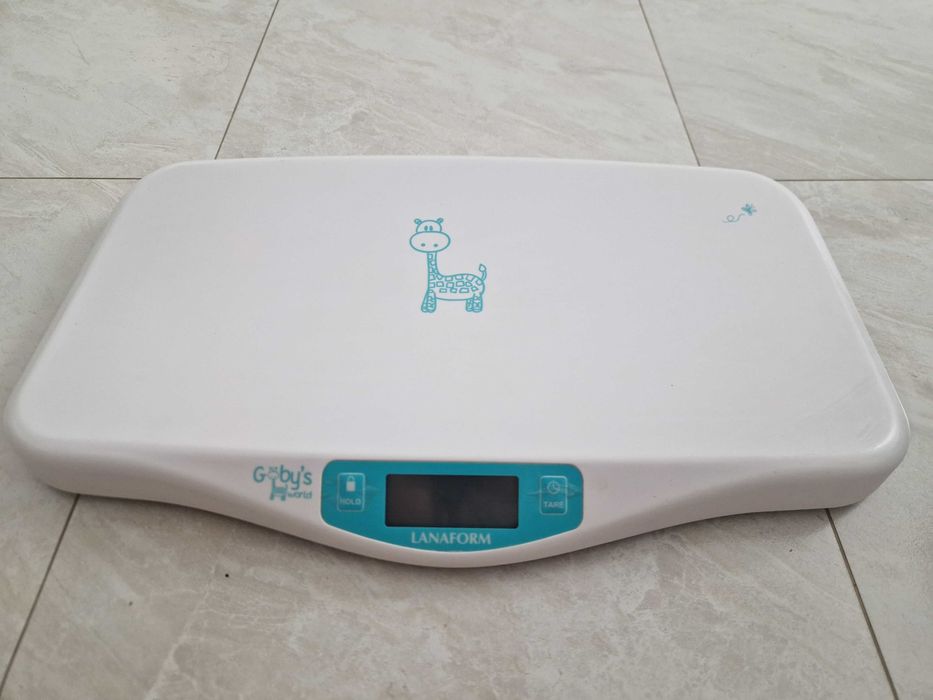 Chipolino, Ел. Бебешка люлка и шезлонг, бежова + подарък!