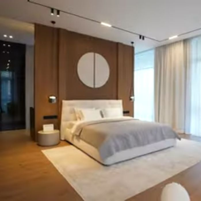 Мебель на заказ. под 20%. Шымкент.