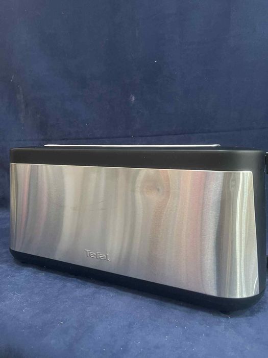 Тостер Tefal TL4308