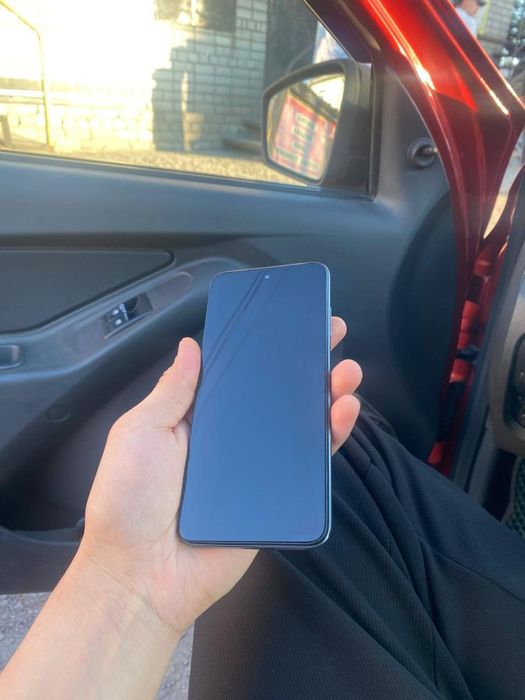 Redmi 10 128gb идеал