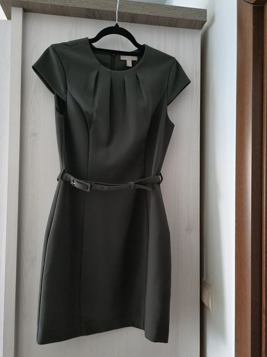 Елегантни  рокли