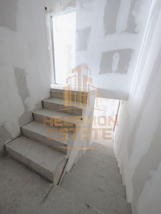 3-стаен в Варна, област-м-т Ален Мак площ 187 цена 392000