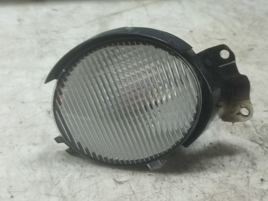 Lampa semnalizare 2ba011109-04 Opel Adam 1 (2012 - 2020) 1.4 benzina A14XEL 1.4 benzina A14XEL A14XEL