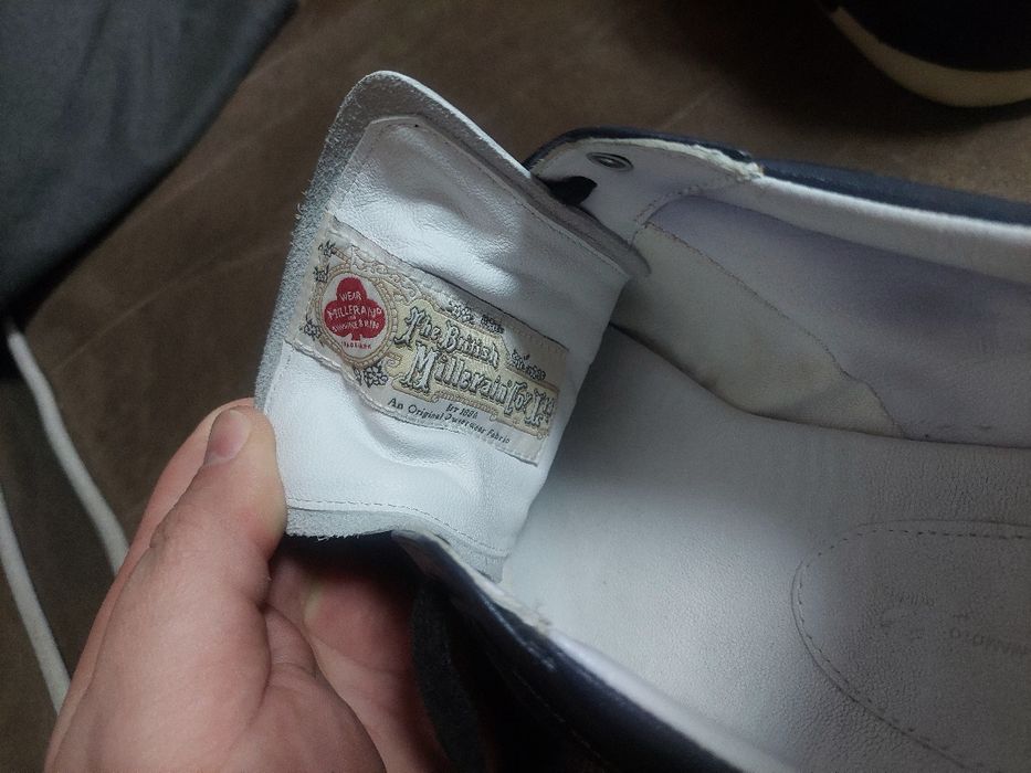 Adidas  Y-3  Yuhji Yamamoto