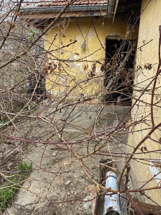 Продава се Къща в Горна Оряховица - 50 кв.м за 306 €/кв.м - Снимка #2