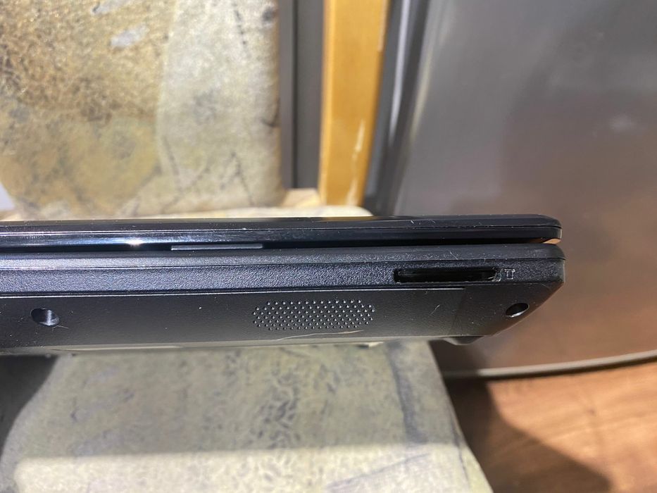 Lenovo i3/озу 4GB/Windows 10/