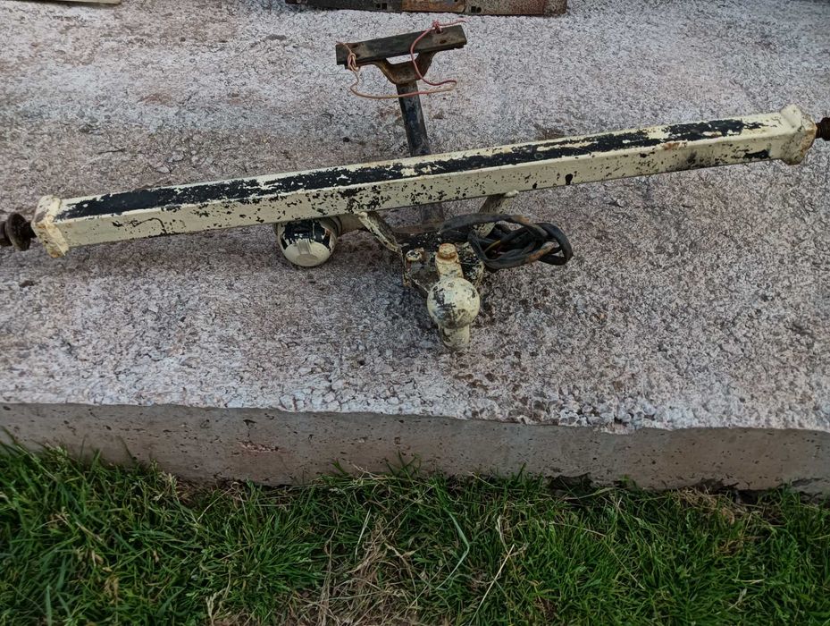 Мерцедес С 230 газ/бензин