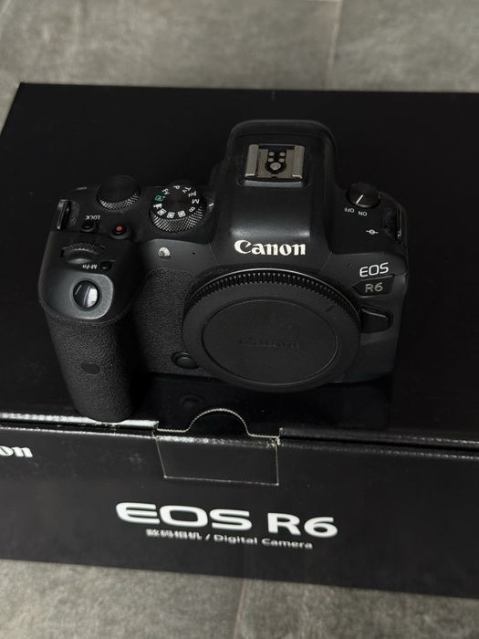 Canon R6 , 35 mm , 50 mm , drona , gimbal , lavaliere gorox