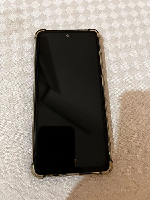 Samsung Galaxy a 52