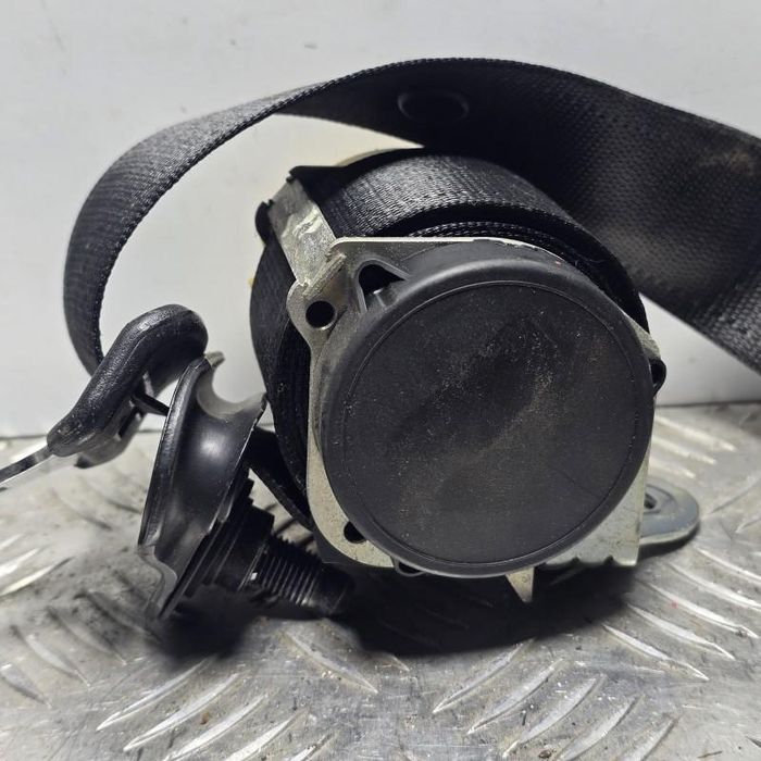 Centura de siguranta stanga spate Opel Meriva A facelift