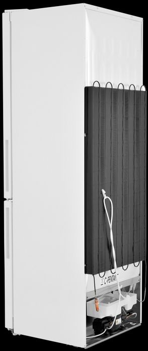 Продаётся Б/У морозильник Indesi. Sotiladi: Indesit DSZ 5175 muzlatgic