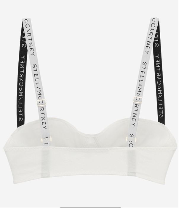 Сутиен оригинален STELLA MCCARTNEY, нов, S