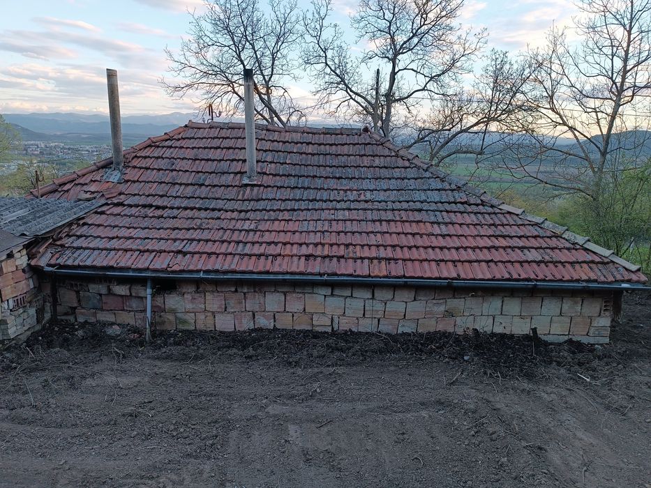 Продава се Парцел в Севлиево - 1001 кв.м за 10 €/кв.м - Снимка #6