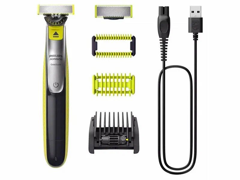 Электробритва Philips QP2834