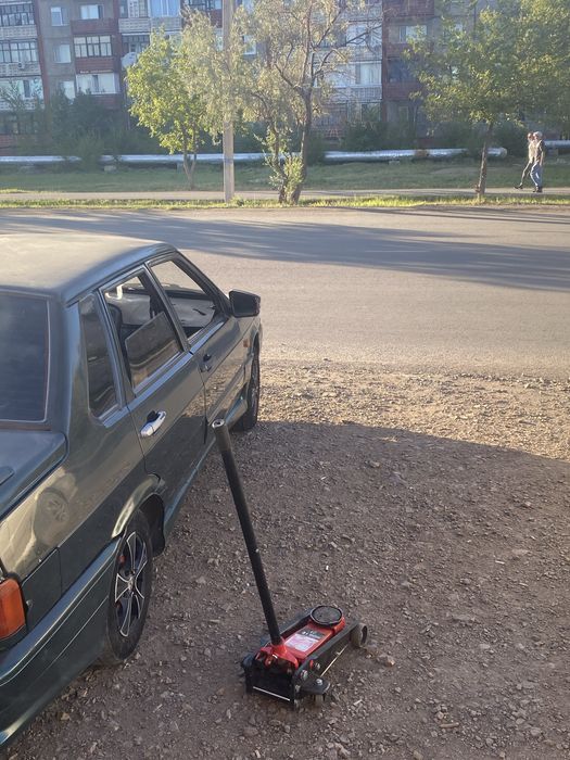 Продам ваз лада
