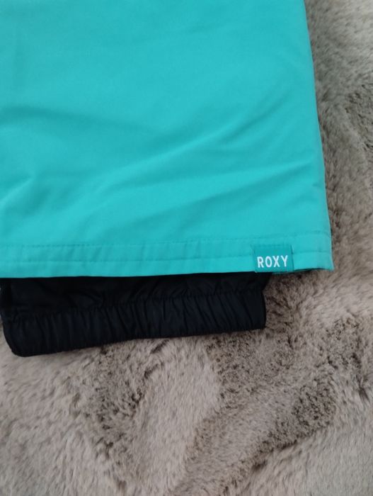 Pantaloni de ski Roxy xs -s