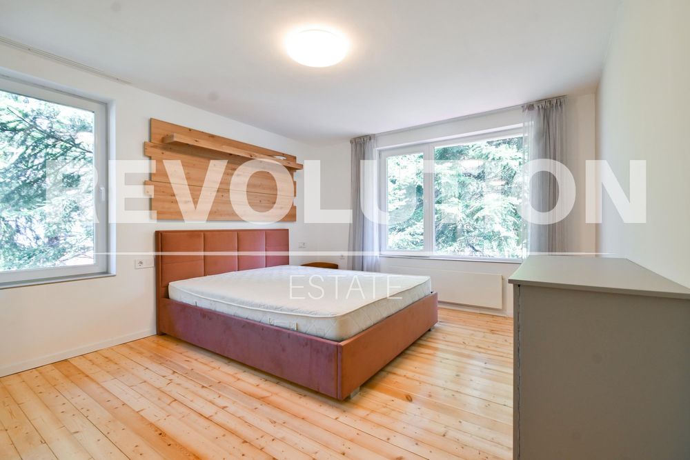 Дава се под наем Къща в София, Драгалевци - 350 кв.м за 2500 € - Снимка #8