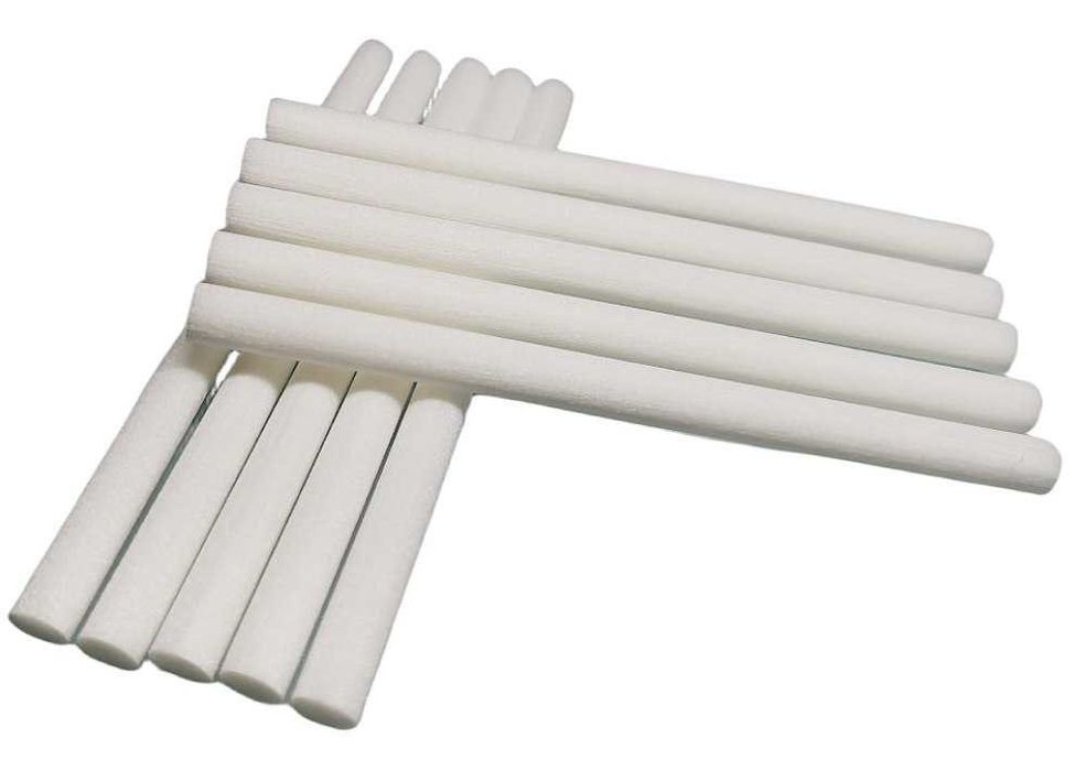 Фильтр (стержень) для Увлажнителя воздуха!