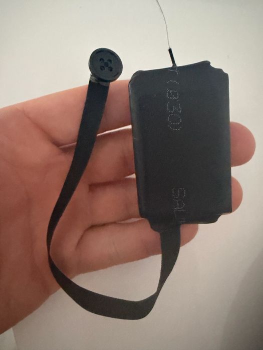 Sistem copiat camera 4K