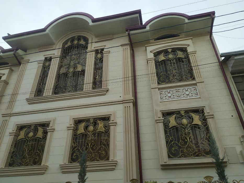 Алюкабонд аликапон Алюкобонд