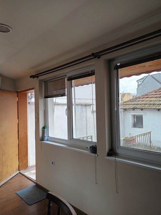 Дограма,прозорци и врата