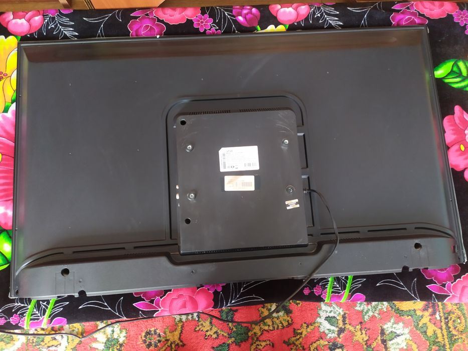 Телевизор 43 Артел Смарт Эмас