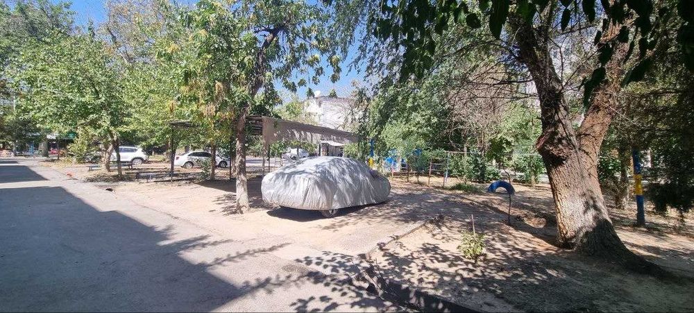 Сдается квартира.