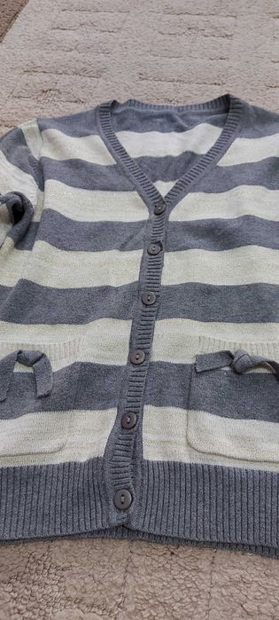 Детски дрехи за 7-8 год, размер 128