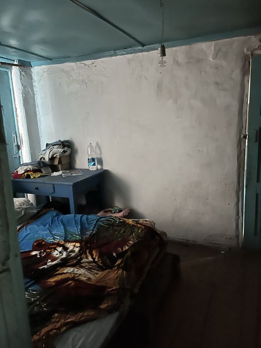 Продам дачу автобъединение