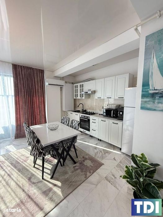 Vanzari Apartamente 2 Camere