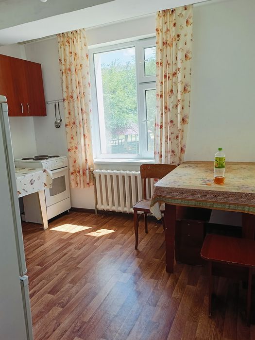 Сдается в аренду 1 ком. квартира