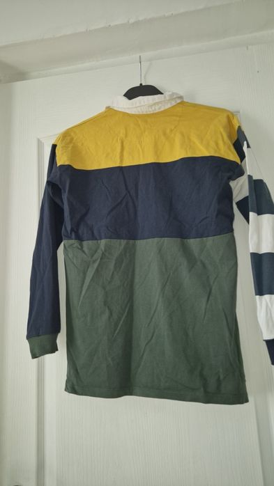 Bluzițe polo baieti 152cm