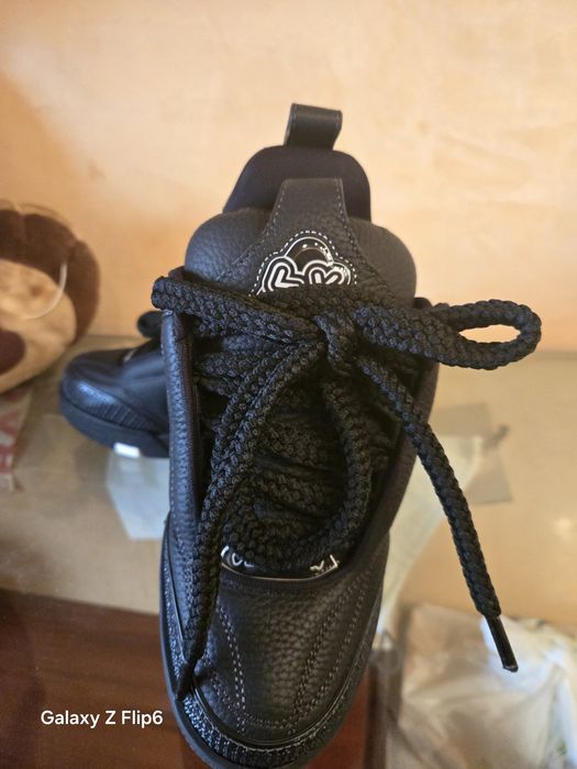 LV В наличност 35 -%