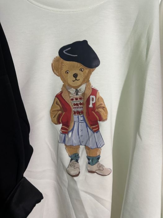 Compleuri noi cu etichetă,mărime universală