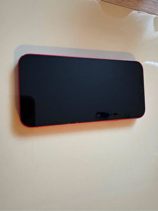 Iphone 11, 64 de gb, in stare buna