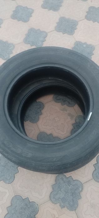 Шины 4 шт 205/65/16