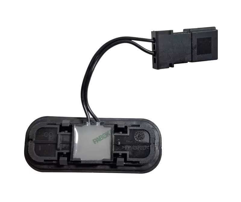 Бутон за отваряне на багажника за Опел Астра  Зафира Opel Astra Zafira