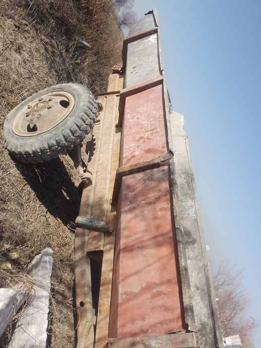 TVC  sotiladi Navoiy viloyati Qiziltepa tumani