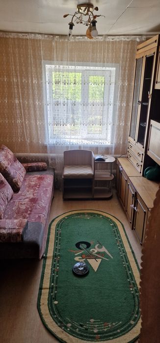 Продам дом в центре