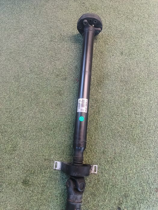 Cardan complet Mercedes-Benz C-Class W204, 2.2cdi.