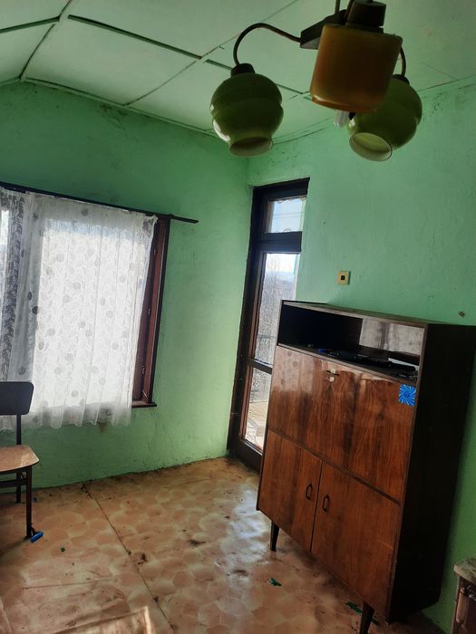 Продава се Къща в с. Житосвят, Област Бургас - 62 кв.м за 226 €/кв.м - Снимка #10