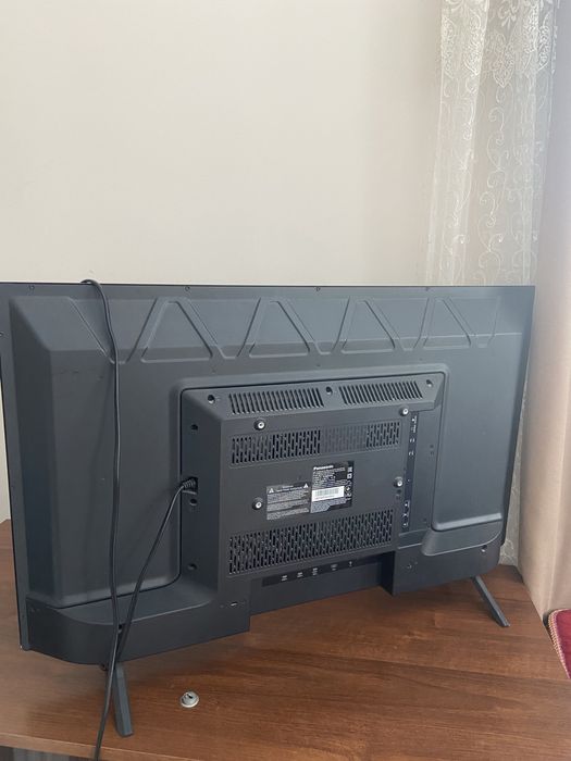 Продам телевизор