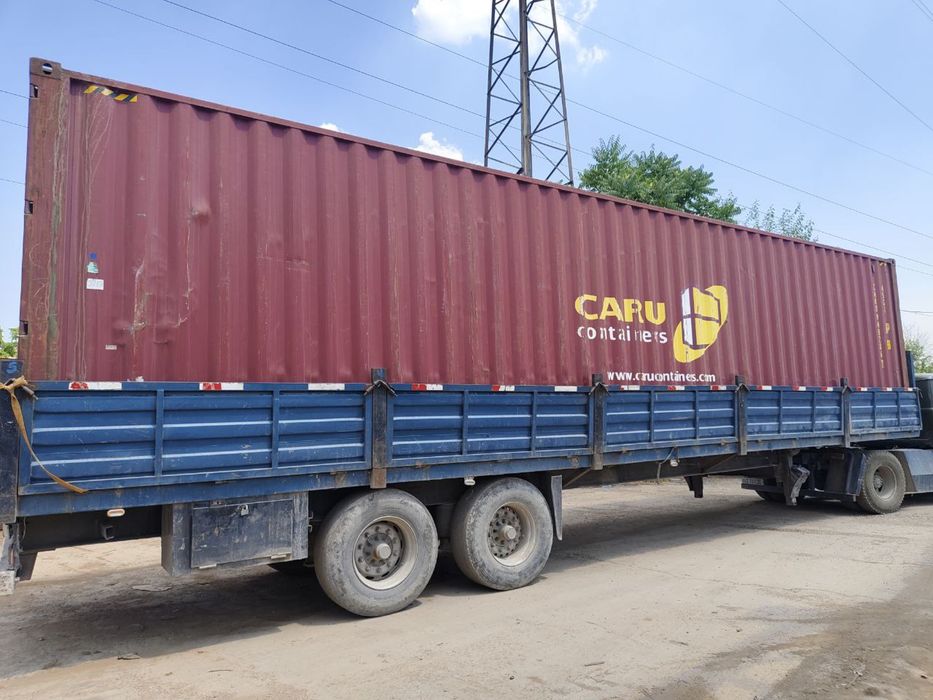 зил тигач с прецепом